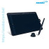 Huion HS611 Drawing Graphic Tablet